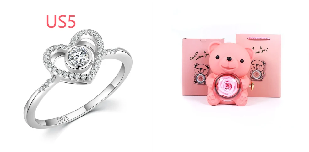 product image - 28