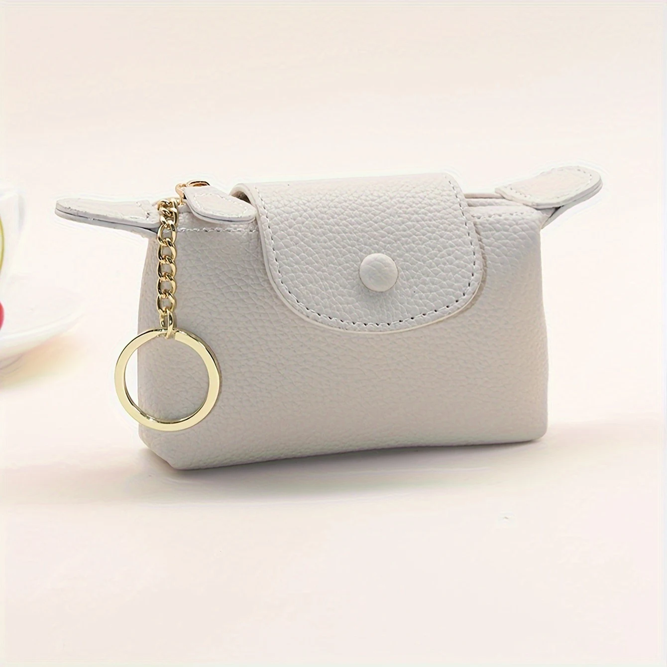 product image - 7