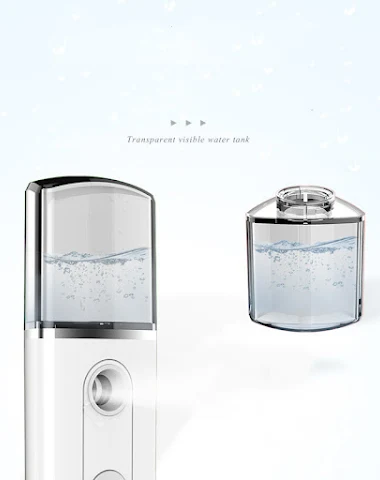 Image product - 1