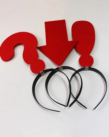 Image product - 2