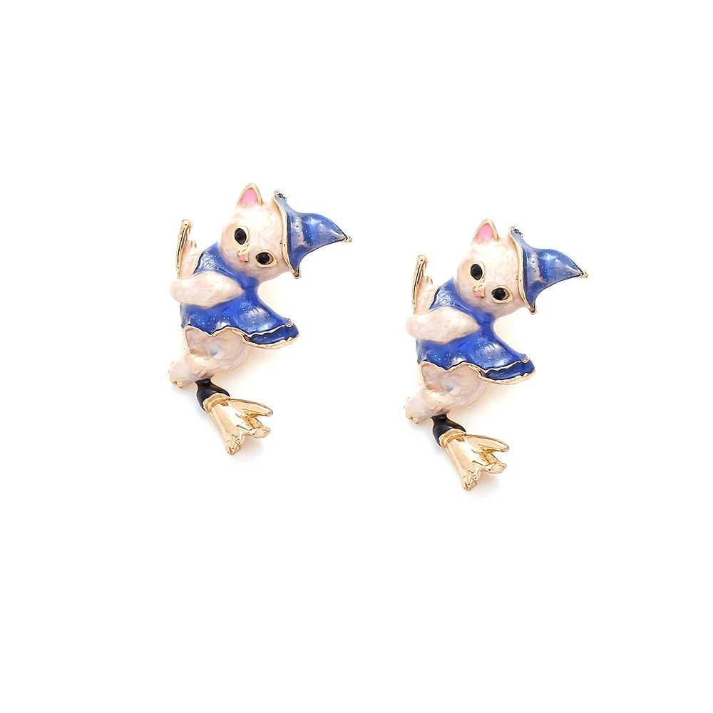 product image - 3