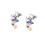 miniatures image - 3