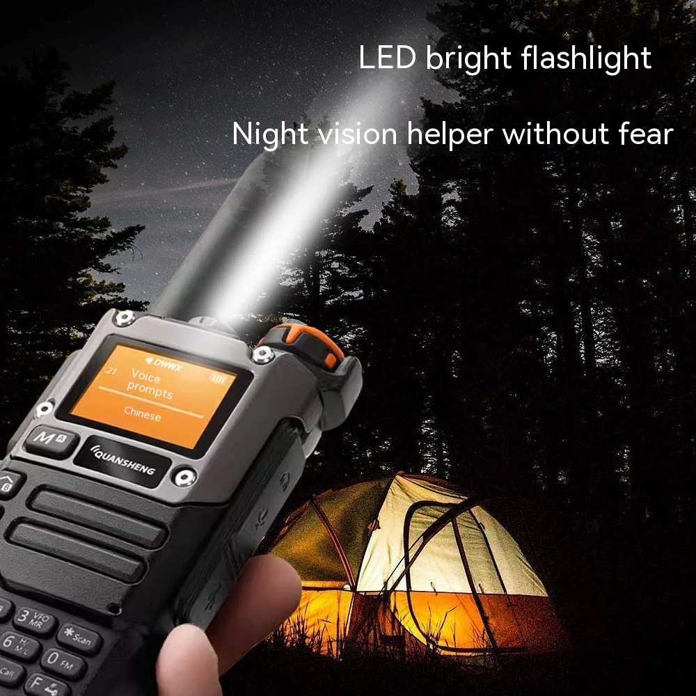 product image - 14