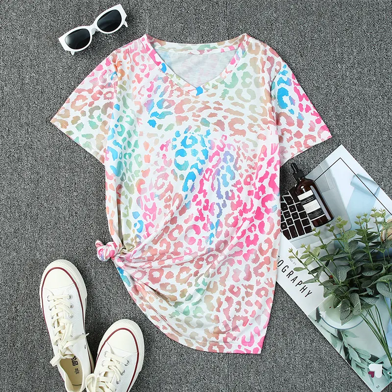 product image - 12
