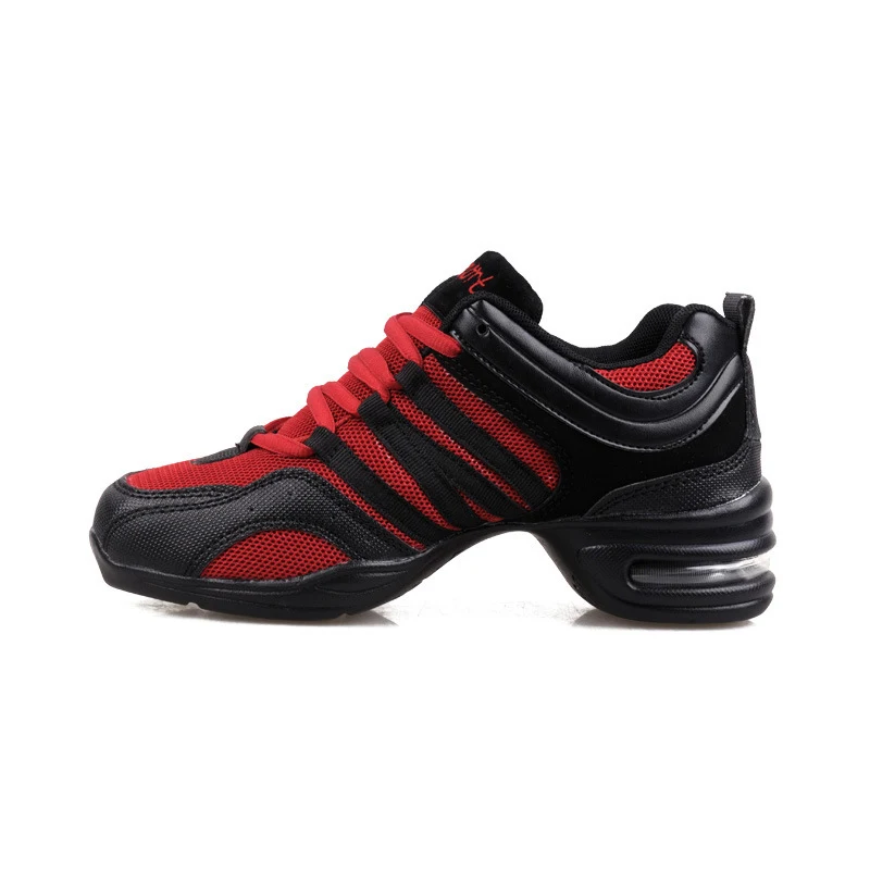 Title 3, Womens Comfortable Mesh Breathable Shoes for a...