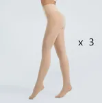 3pcs