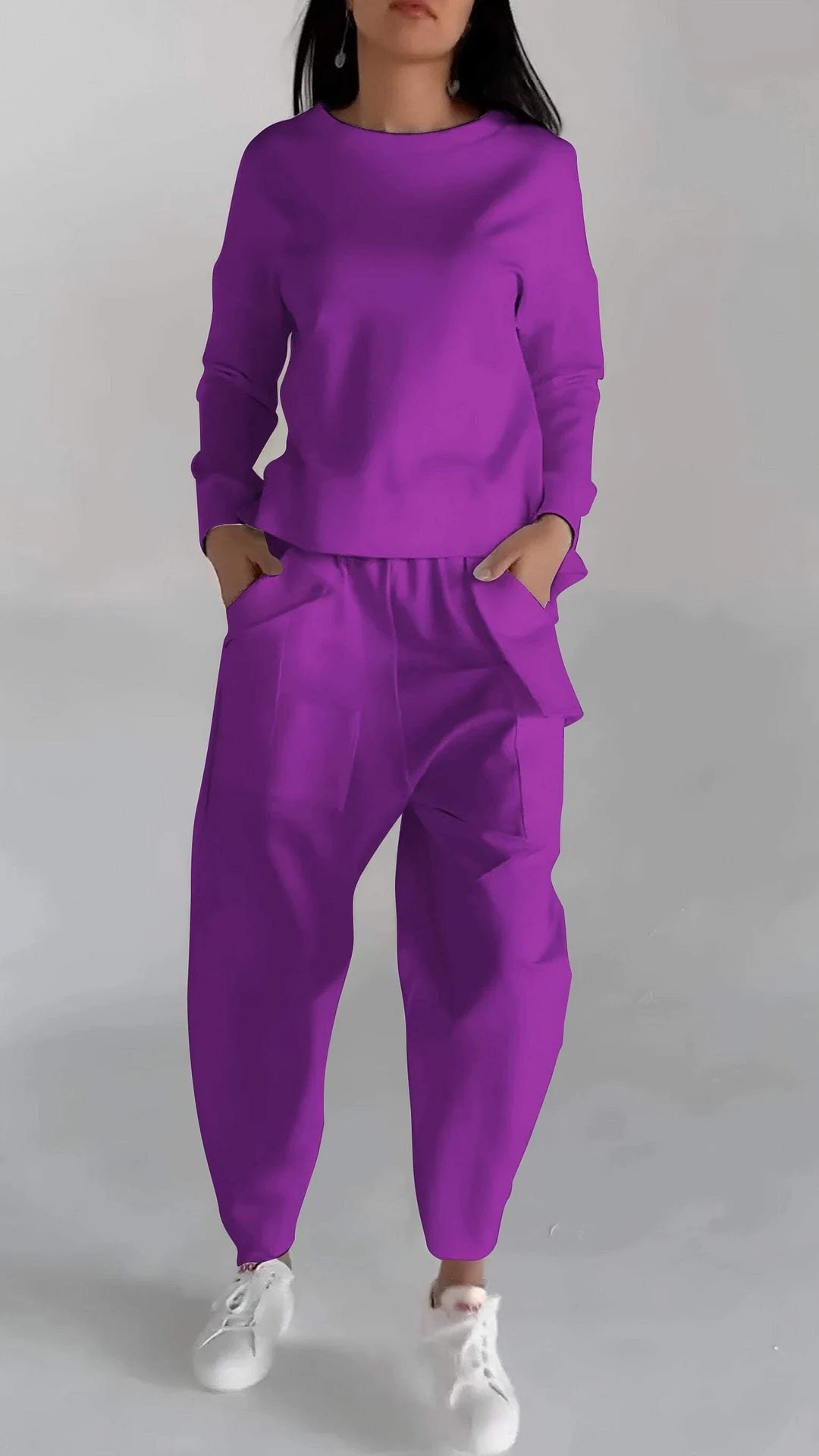 product image - 6