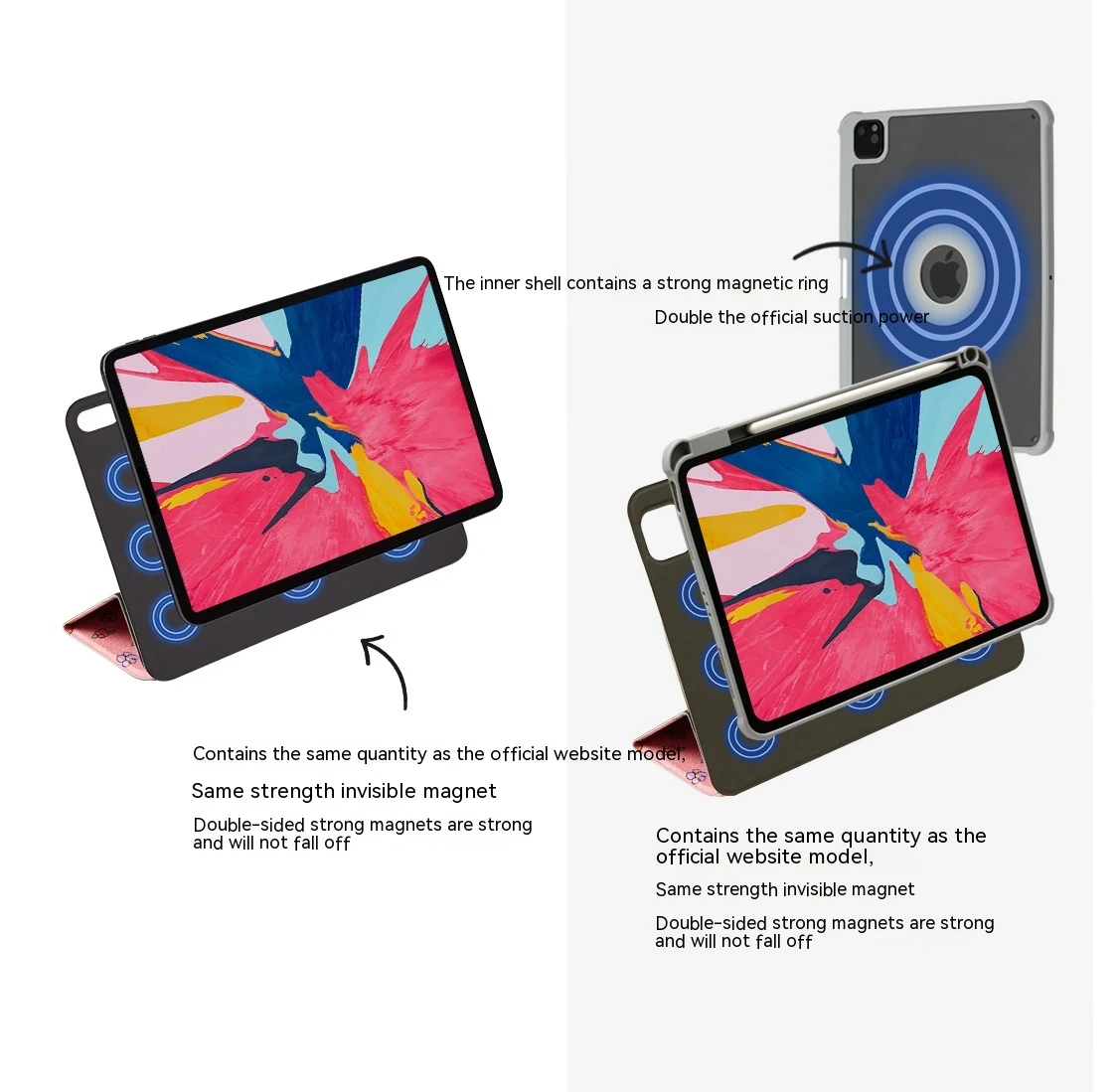 product image - 0