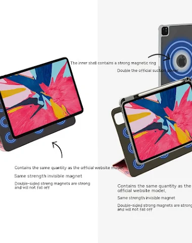 Image product - 0