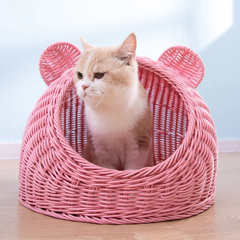 product image - 8