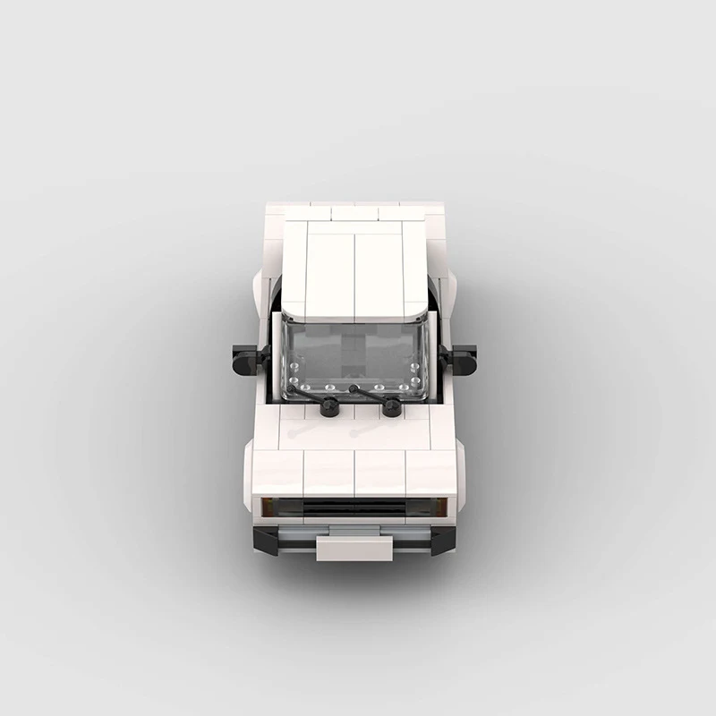 product image - 4