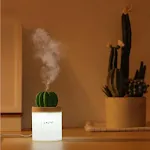 miniatures image - 8