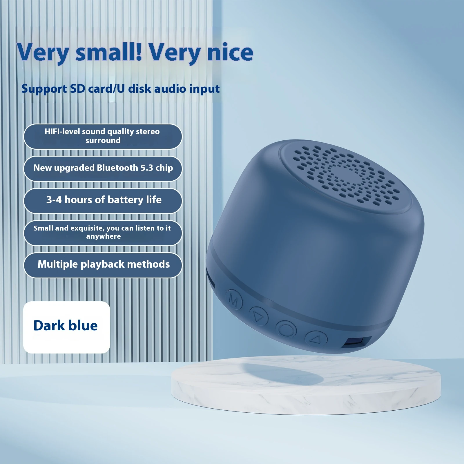 product image - 3