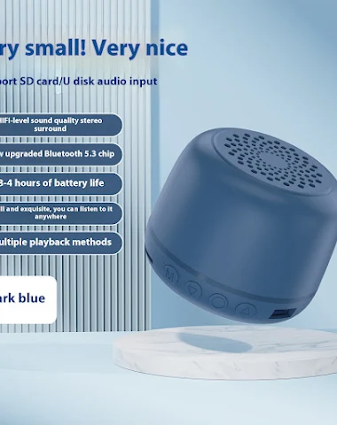 Image product - 3