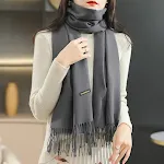 miniatures image - 0