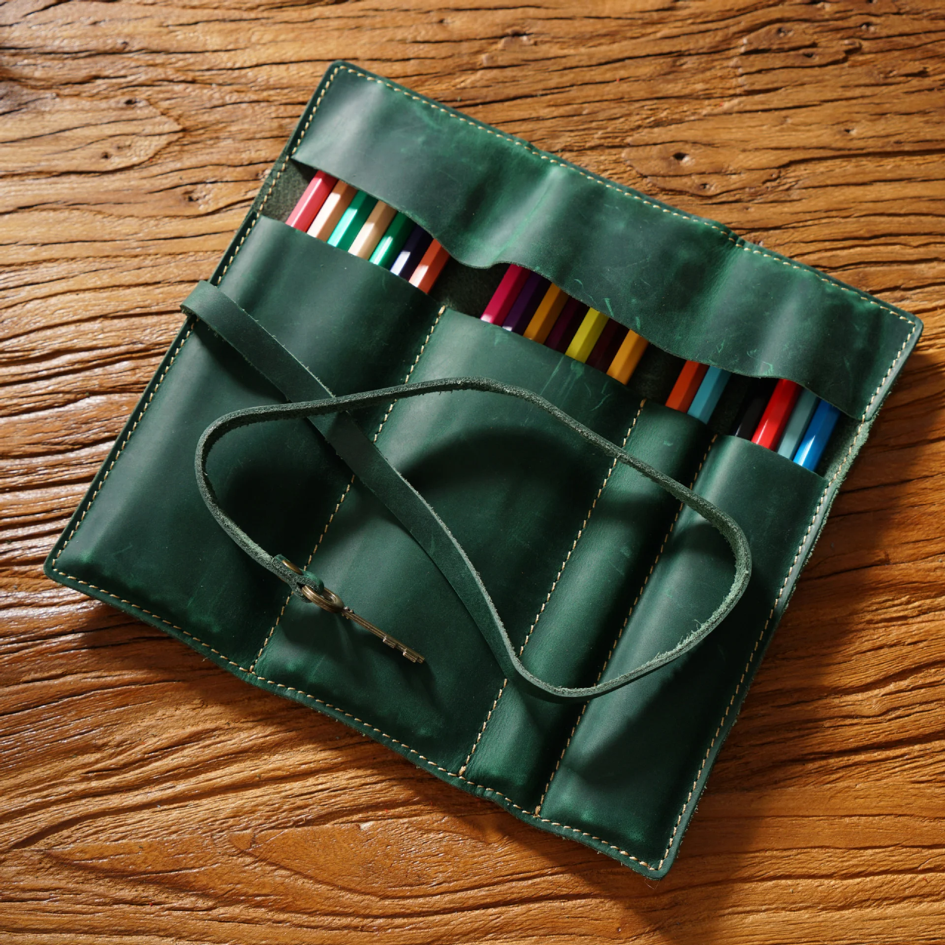 product image - 8