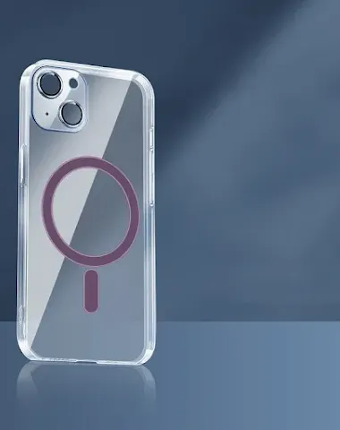Image product - 2