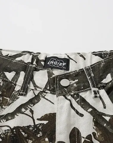 Image product - 0