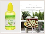 miniatures image - 2
