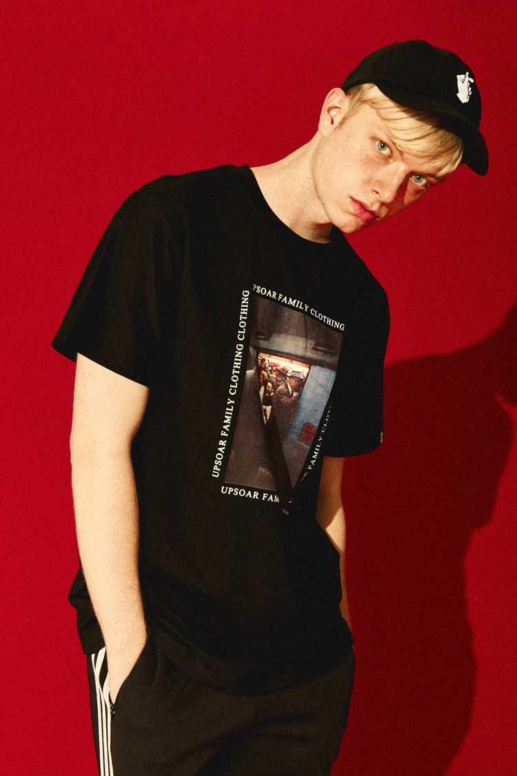 product image - 21