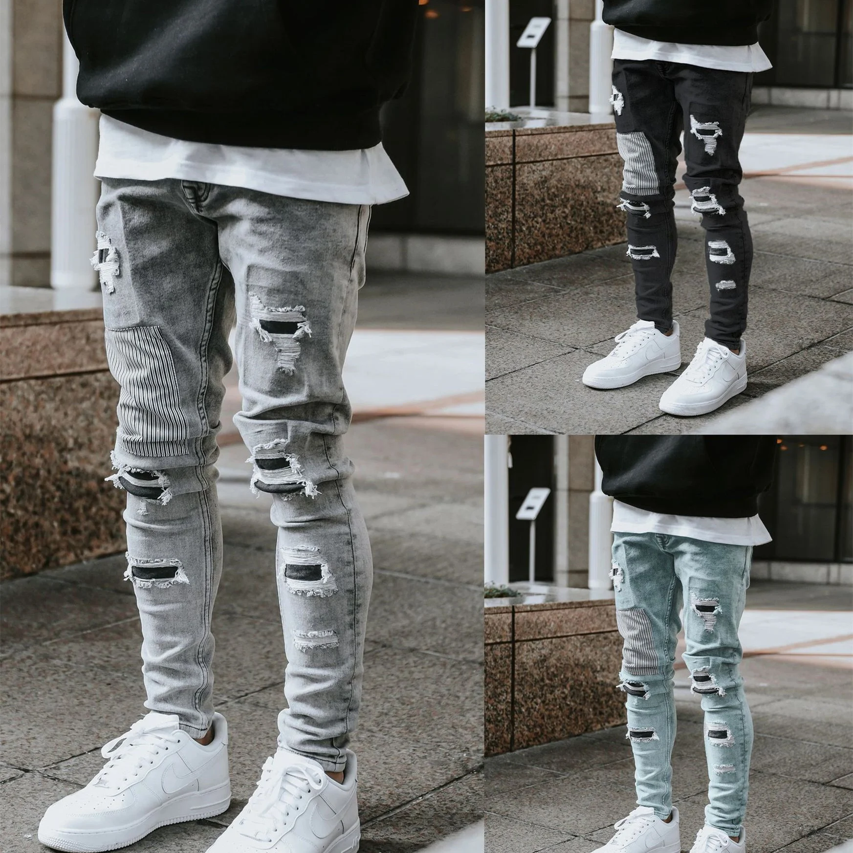 product image - 0