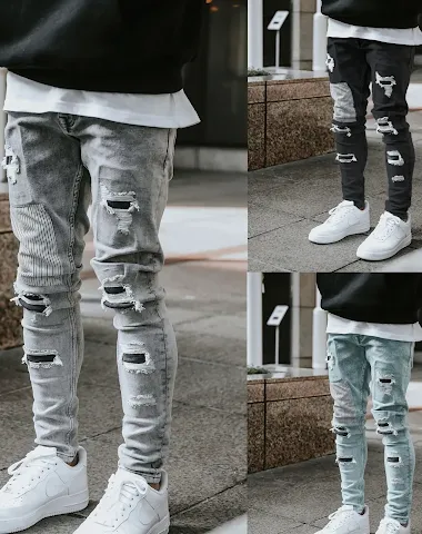 Image product - 0