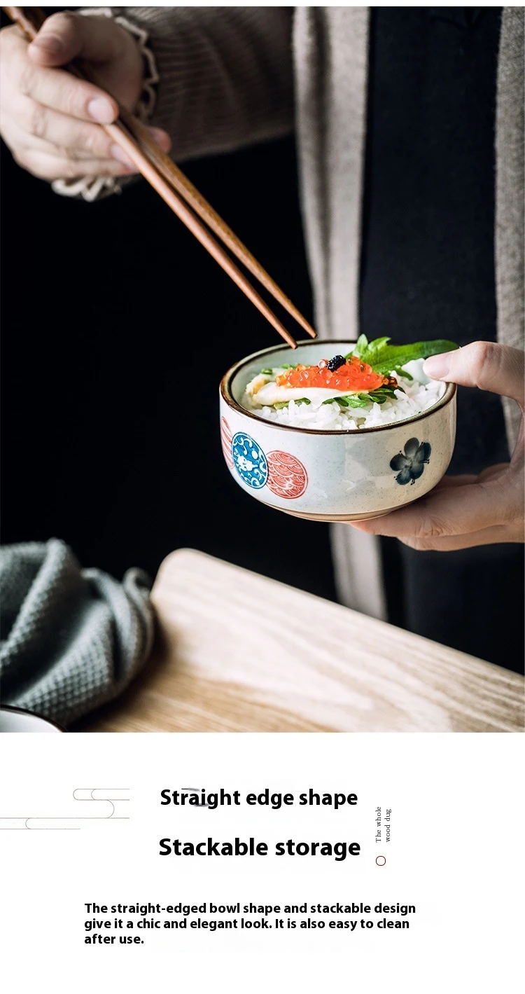product image - 23