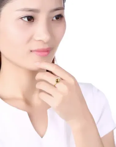 Image product - 0
