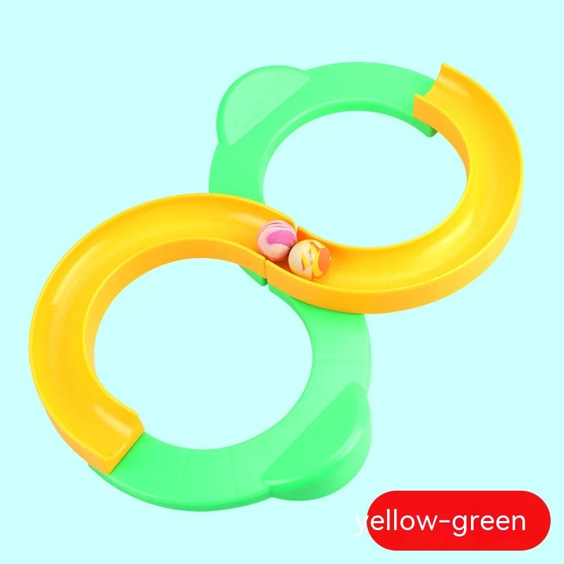Title 1, Fashion Kindergarten Training Equipment Toys. E...
