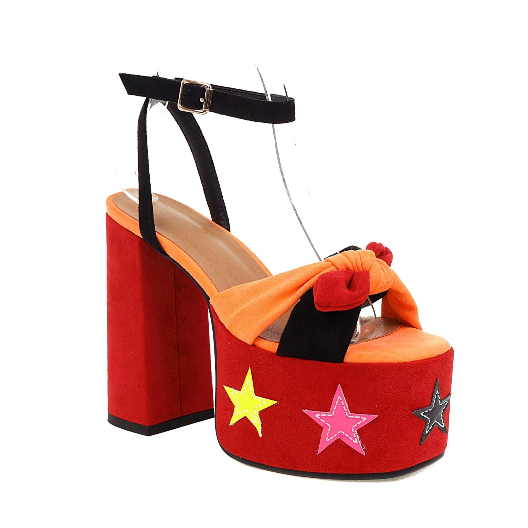 product image - 1