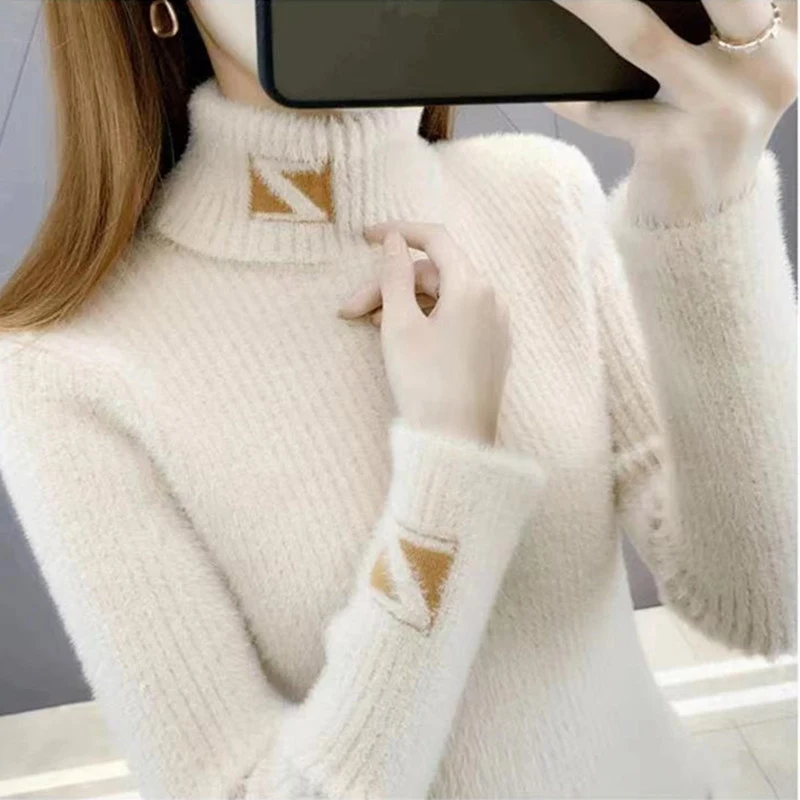 product image - 0