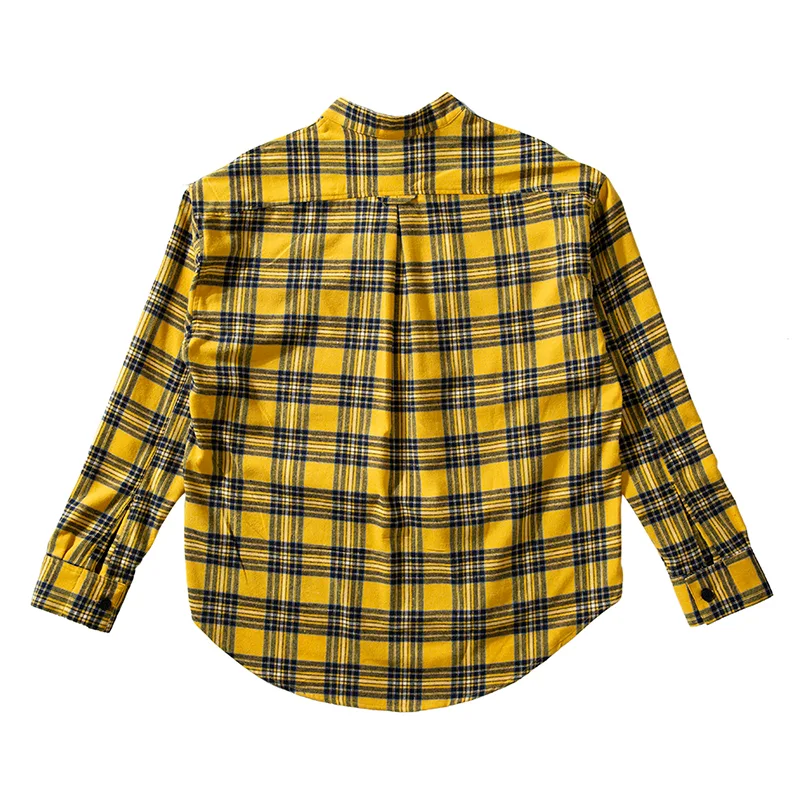 product image - 6