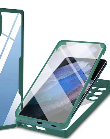 Image product - 1