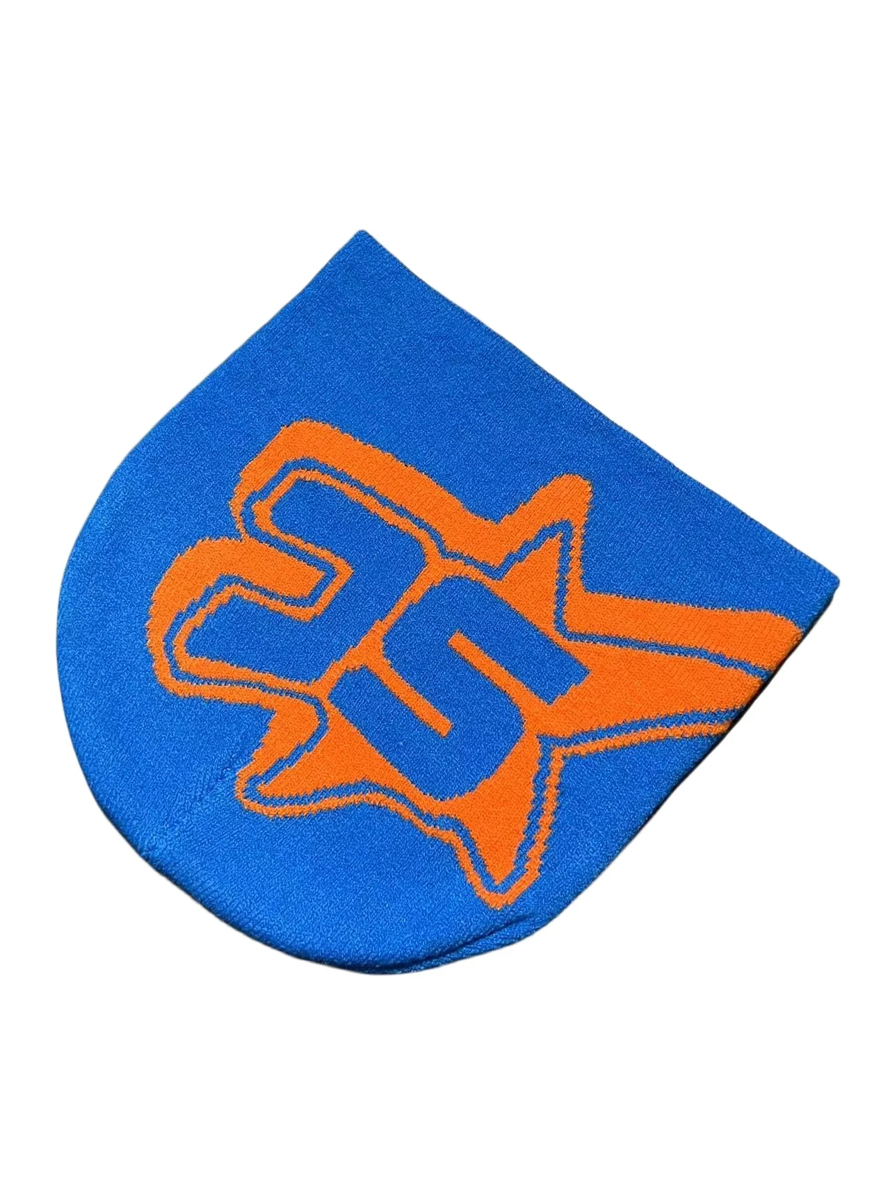 product image - 4