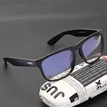 miniatures image - 1