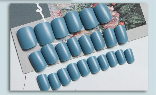product image - 4