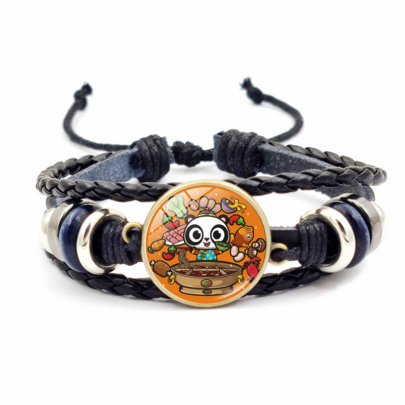 product image - 0