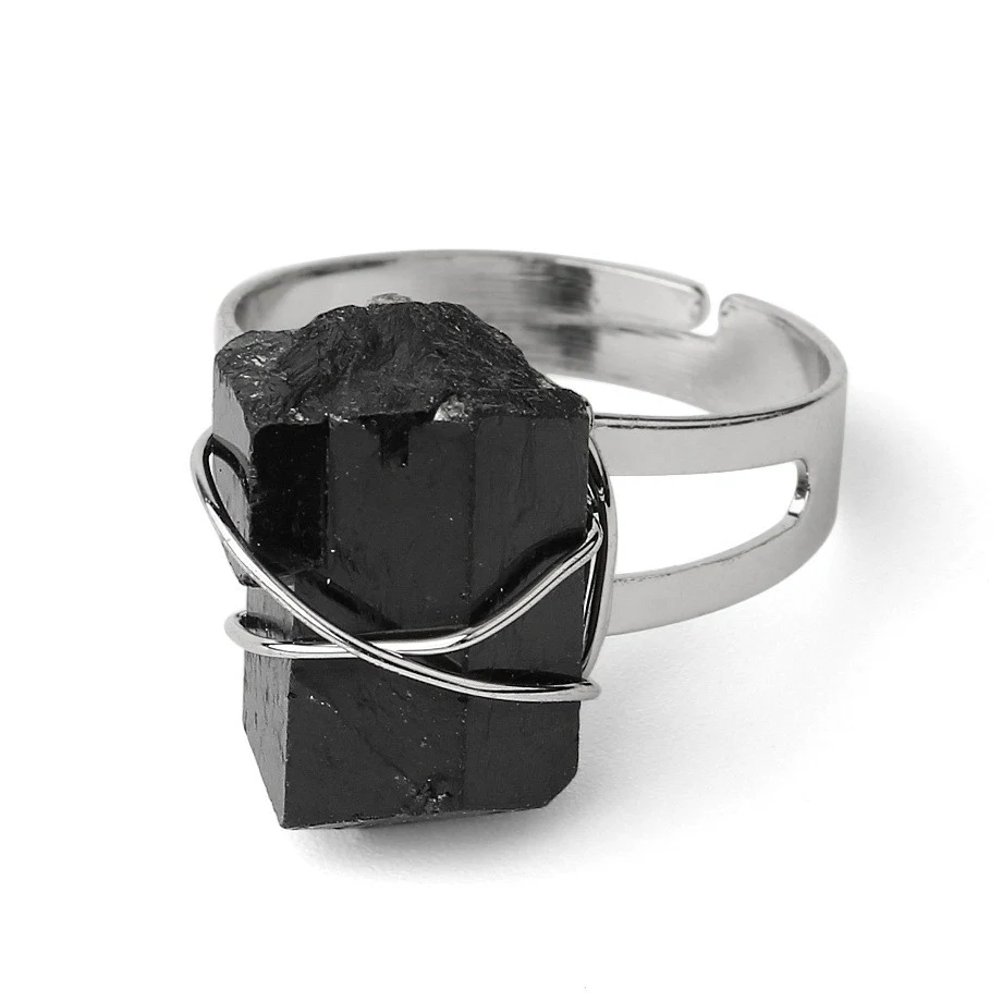 product image - 2