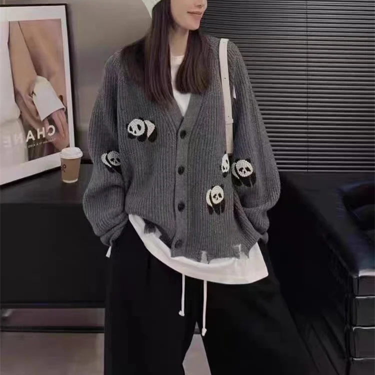 product image - 14