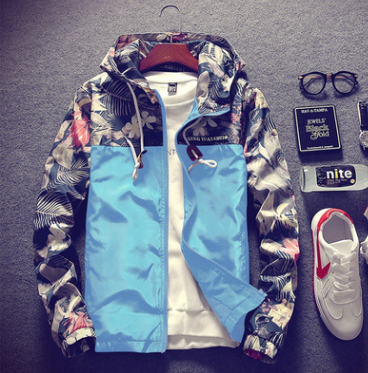 product image - 2