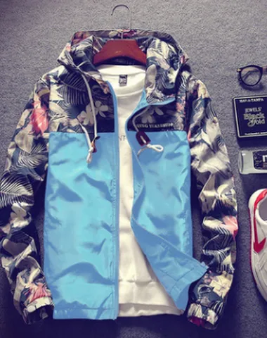 Image product - 2