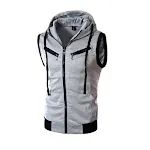 Light Grey