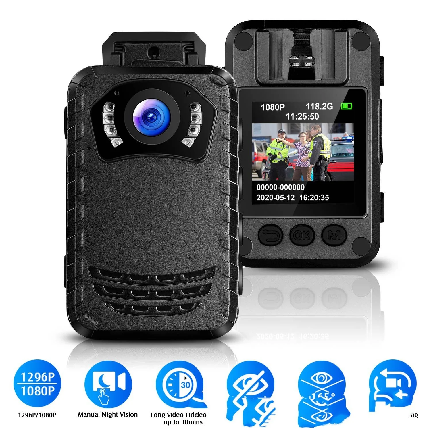 product image - 4