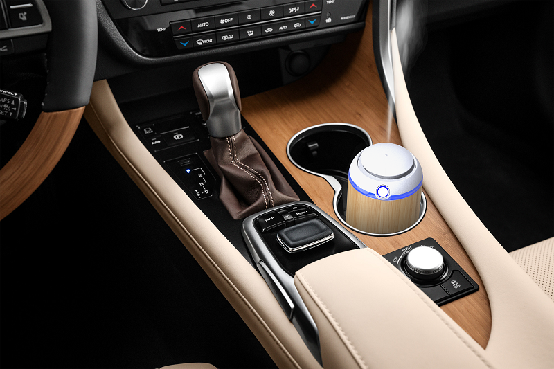 product image - 7