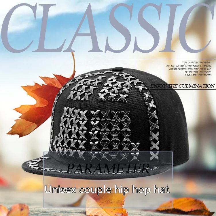 product image - 11
