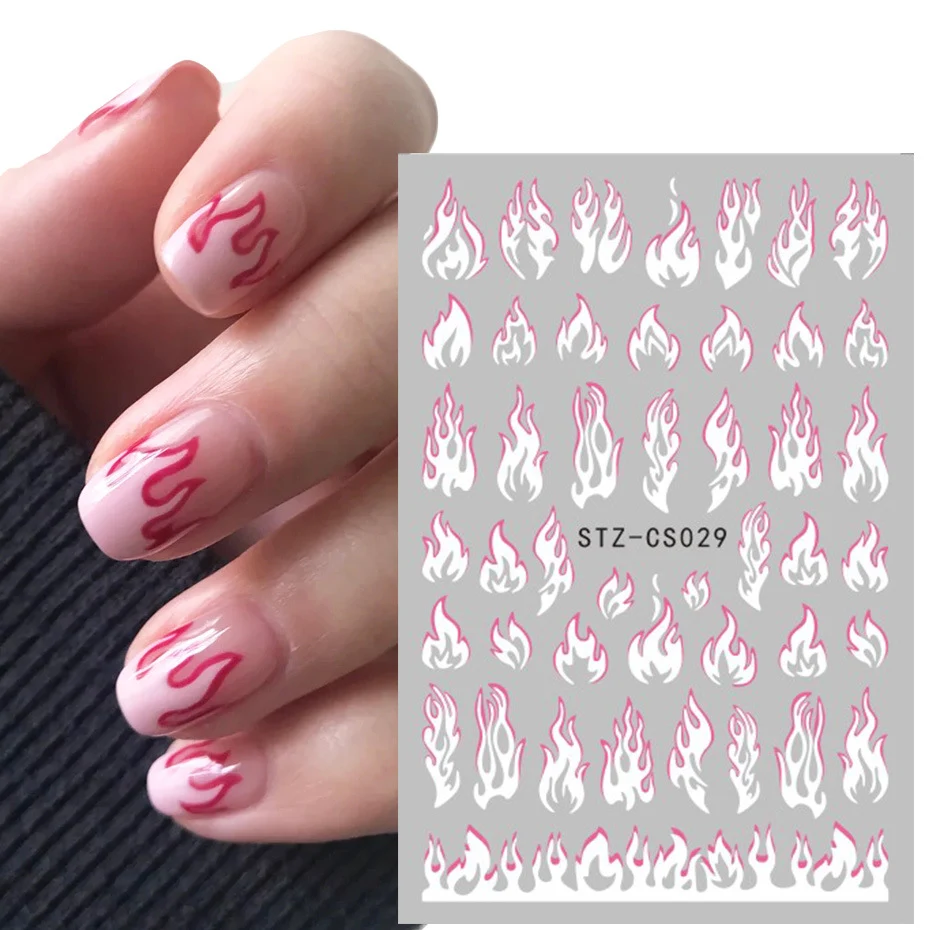product image - 10