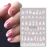 miniatures image - 10