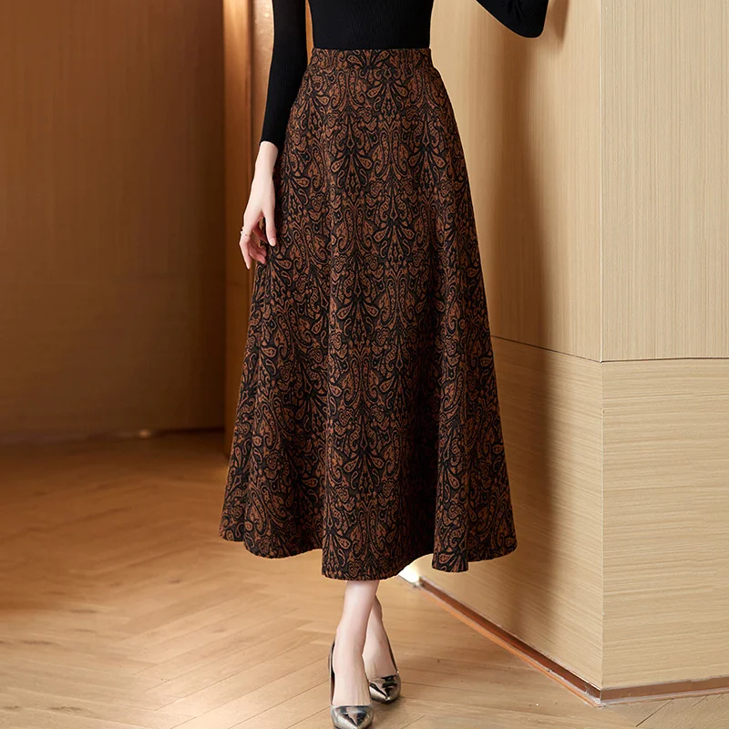 product image - 17
