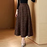 miniatures image - 17
