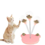 miniatures image - 0